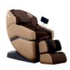 The relax Massager Chair