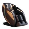 The relax Massager Chair