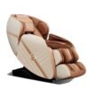 RLX-700 Elite Class Massage Chair