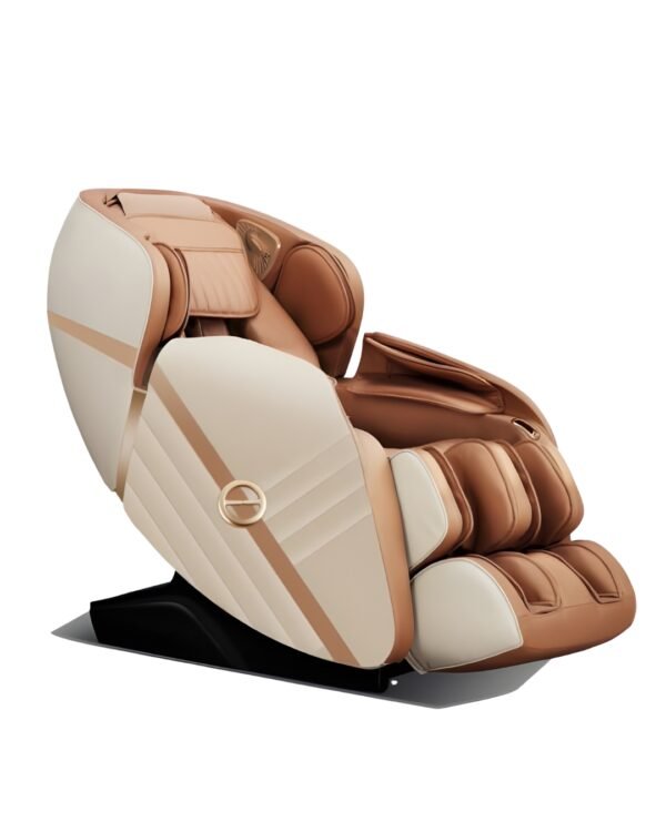 RLX-700 Elite Class Massage Chair