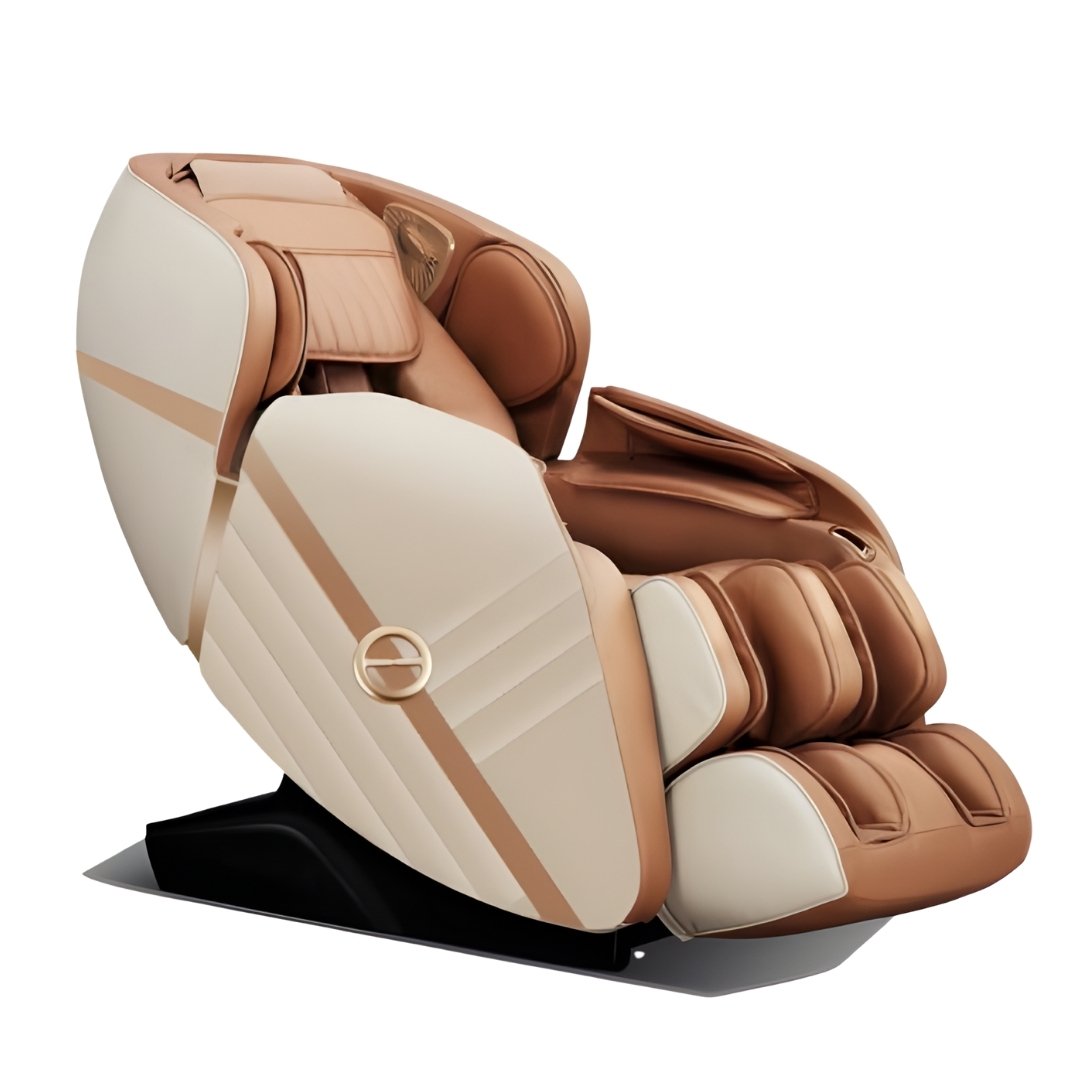 RLX-337 Premium Massage Chair