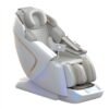 The relax Massager Chair