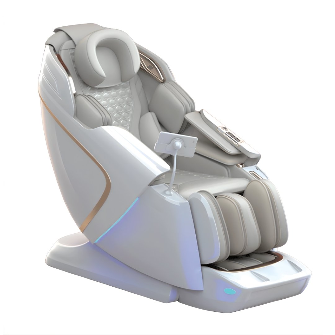 RLX-1100 Massage Chair