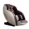 The relax Massager Chair