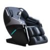 The relax Massager Chair