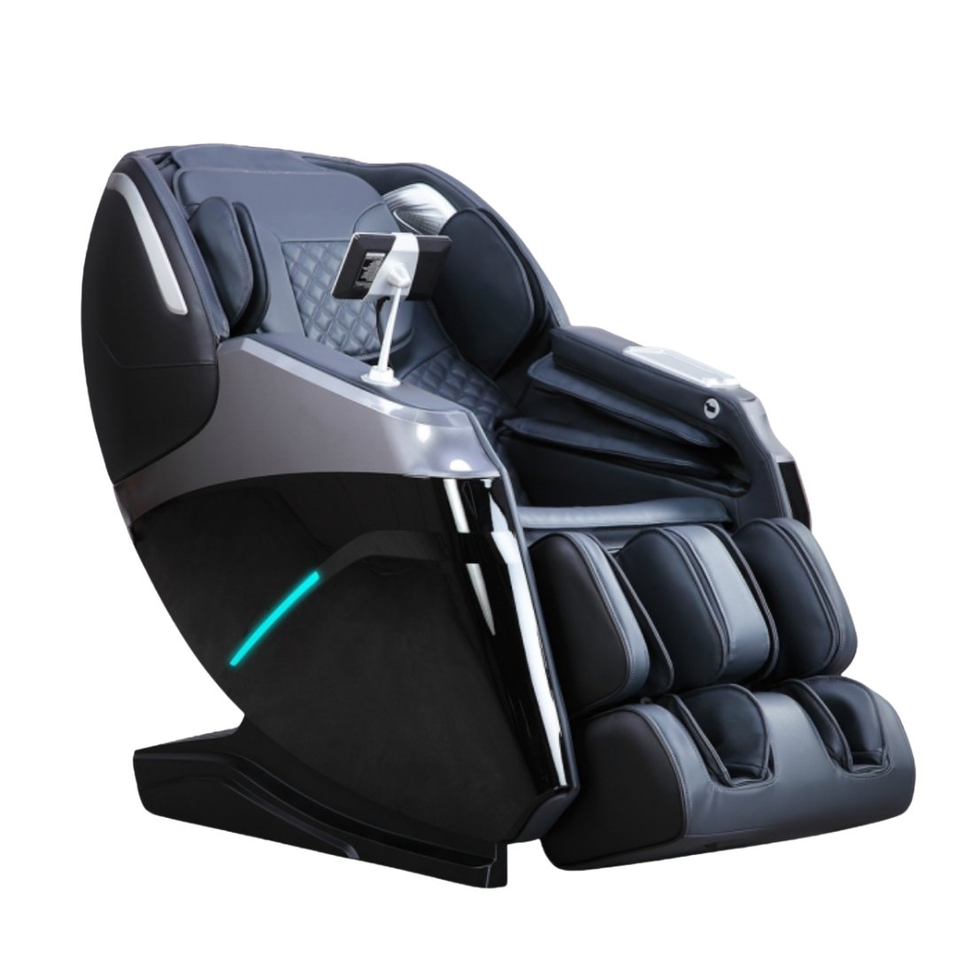 RLX-222 Massage Chair