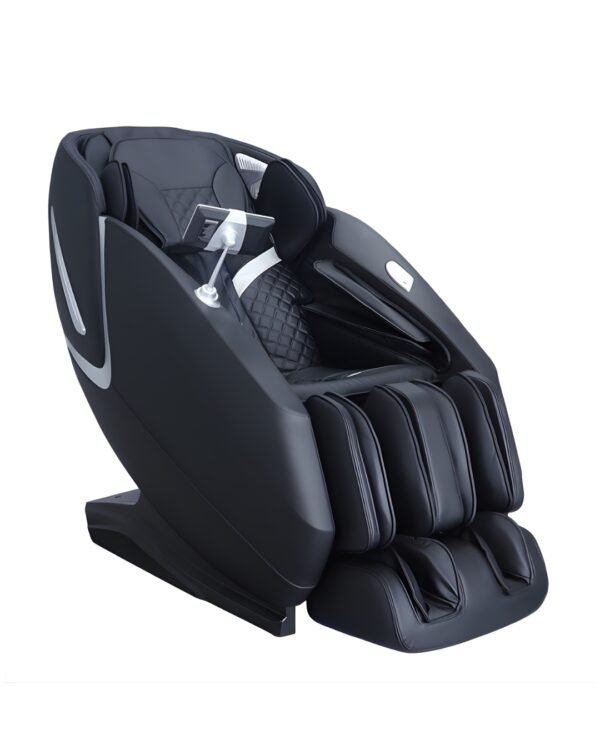 The relax Massager Chair