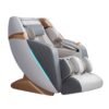 The relax Massager Chair
