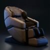 The relax Massager Chair