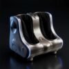 The relax Foot Massager