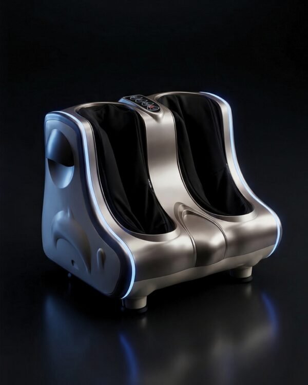 The relax Foot Massager
