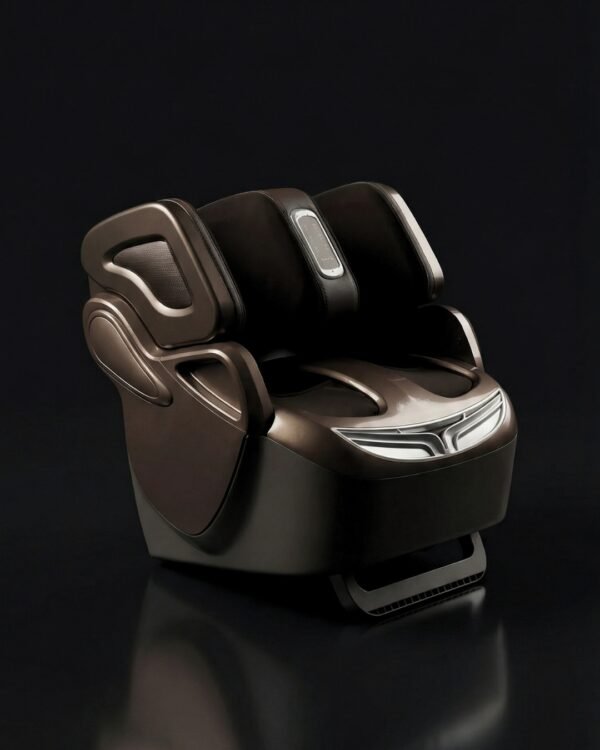 The relax Foot Massager