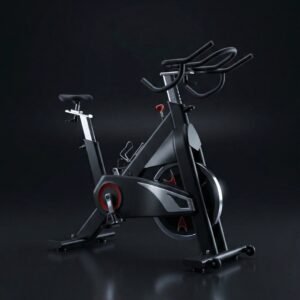 rlx-2500c-heavy-commercial-group-bike