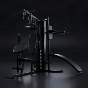 rlx-450-multi-station-home-gym