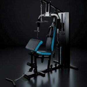 rlx-285-home-gym