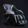 The relax Massager Chair