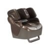 The relax Foot Massager