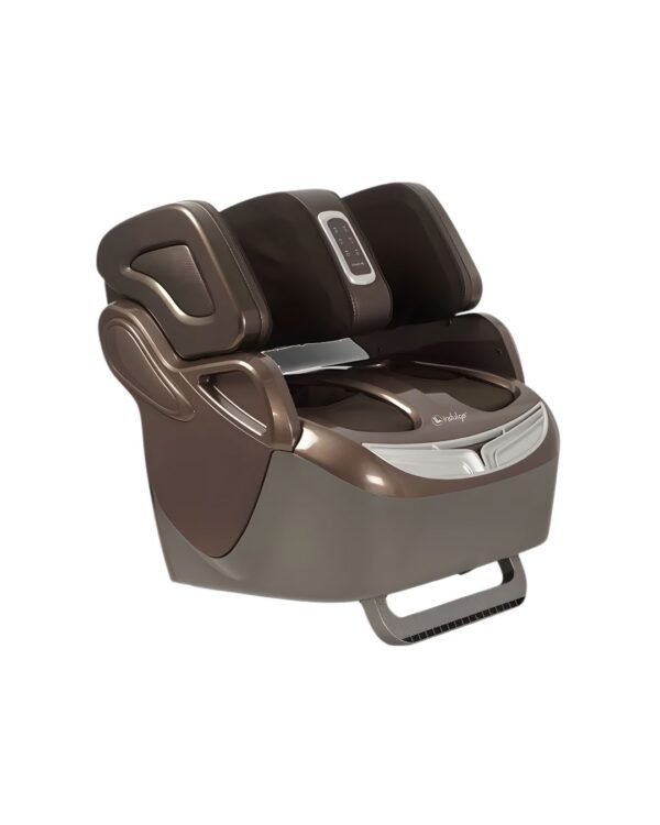 The relax Foot Massager