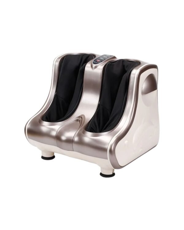 The relax Foot Massager